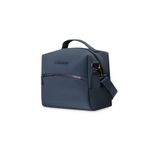 0152665038001---LANCHEIRA-EXECUTIVA-FEMININA-DONNA--AZUL-MARINHO-U--2-.JPG