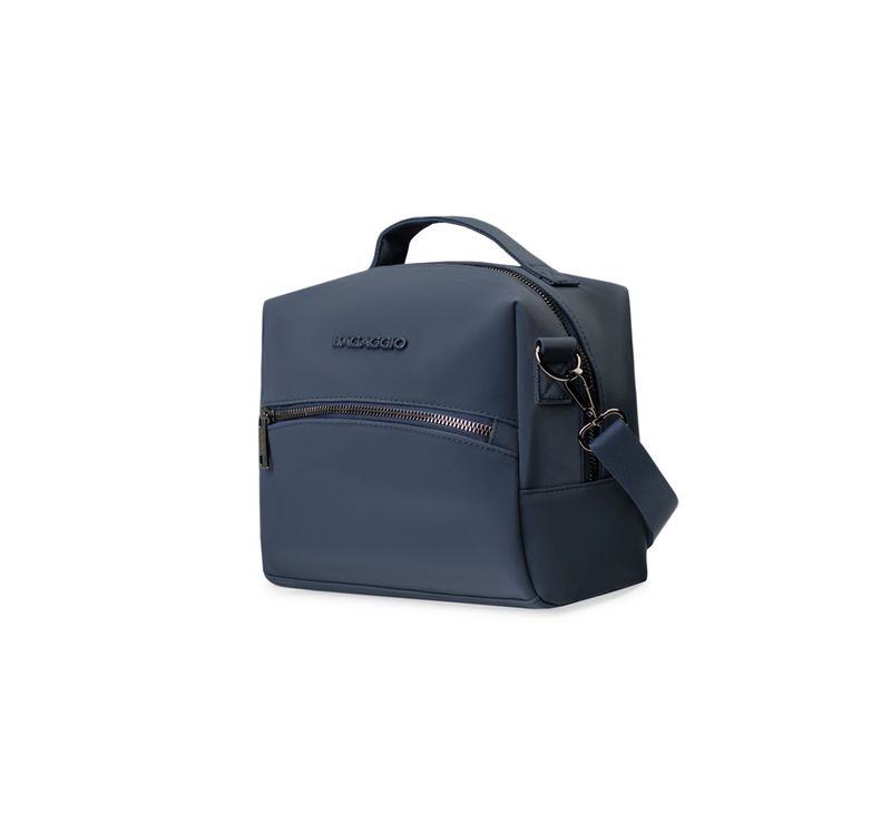 0152665038001---LANCHEIRA-EXECUTIVA-FEMININA-DONNA--AZUL-MARINHO-U--2-.JPG