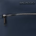 0152665038001---LANCHEIRA-EXECUTIVA-FEMININA-DONNA--AZUL-MARINHO-U--5-.JPG