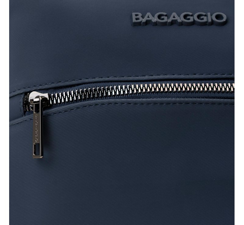 0152665038001---LANCHEIRA-EXECUTIVA-FEMININA-DONNA--AZUL-MARINHO-U--5-.JPG