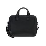 0021799458001---PASTA-EXECUTIVA-FEMININA-DONNA--PRETO-U--1-
