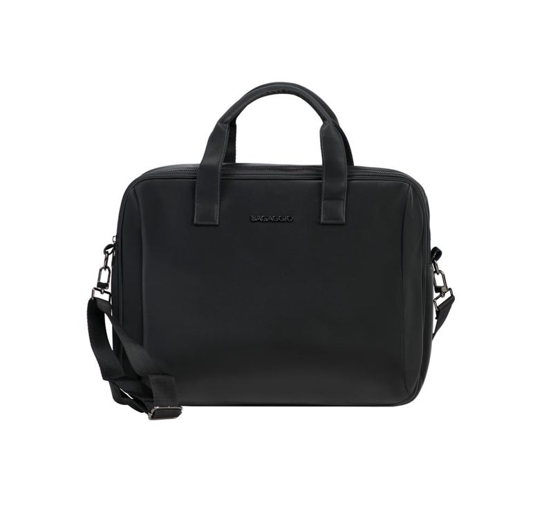 0021799458001---PASTA-EXECUTIVA-FEMININA-DONNA--PRETO-U--1-