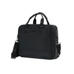 0021799458001---PASTA-EXECUTIVA-FEMININA-DONNA--PRETO-U--2-