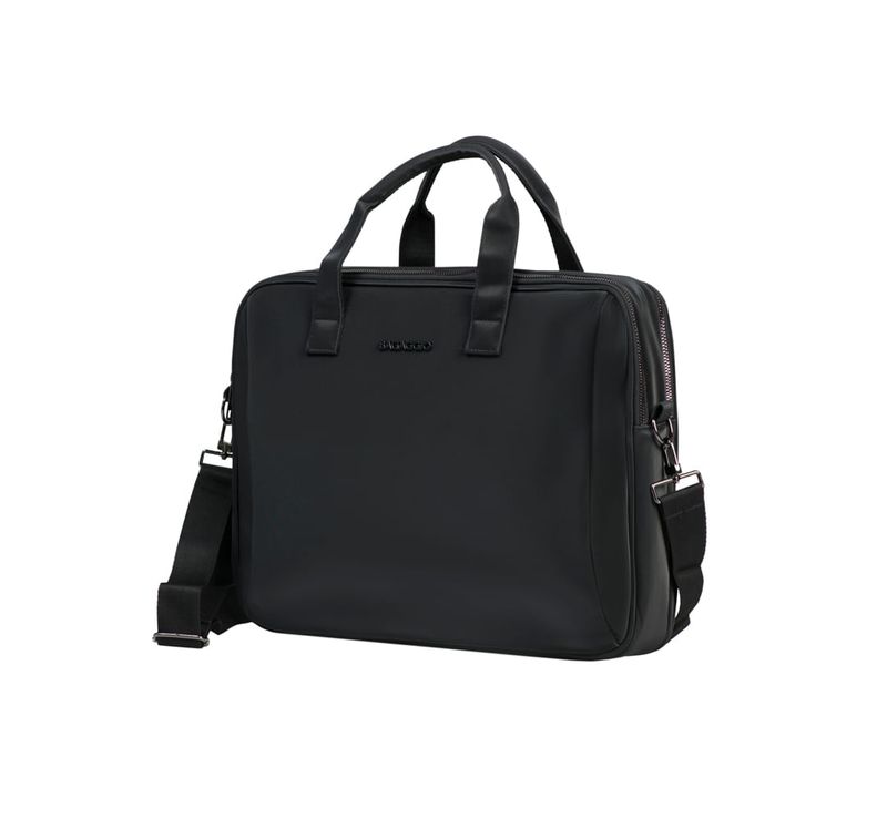 0021799458001---PASTA-EXECUTIVA-FEMININA-DONNA--PRETO-U--2-
