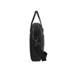 0021799458001---PASTA-EXECUTIVA-FEMININA-DONNA--PRETO-U--3-