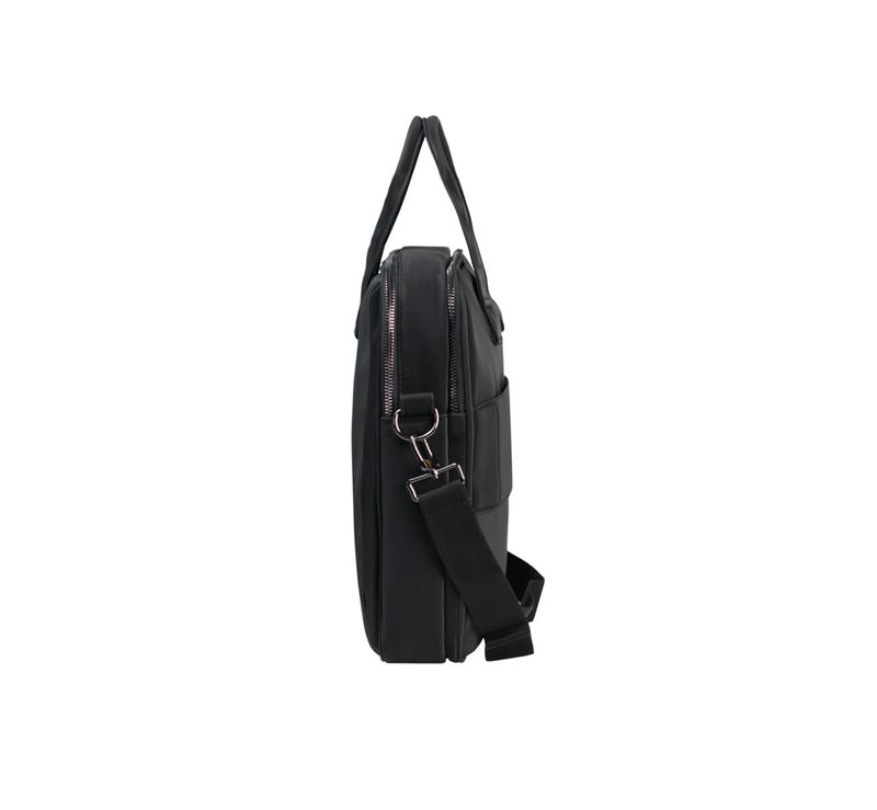 0021799458001---PASTA-EXECUTIVA-FEMININA-DONNA--PRETO-U--3-