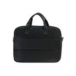 0021799458001---PASTA-EXECUTIVA-FEMININA-DONNA--PRETO-U--4-