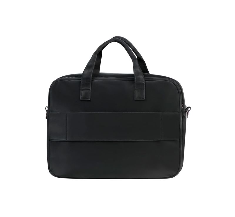 0021799458001---PASTA-EXECUTIVA-FEMININA-DONNA--PRETO-U--4-