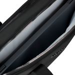 0021799458001---PASTA-EXECUTIVA-FEMININA-DONNA--PRETO-U--6-
