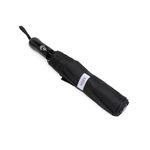 0130101458001---GUARDA-CHUVA-AUTOMATICO-COMPACTO--PRETO-U--1-