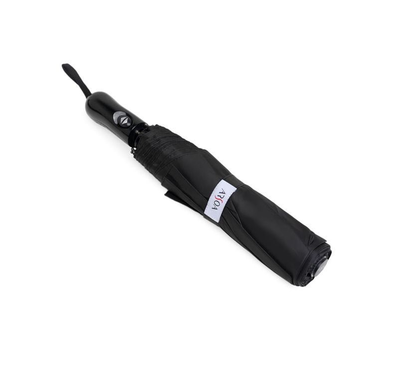 0130101458001---GUARDA-CHUVA-AUTOMATICO-COMPACTO--PRETO-U--1-