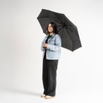 0130101458001 - GUARDA CHUVA AUTOMATICO COMPACTO  PRETO U_H.JPG