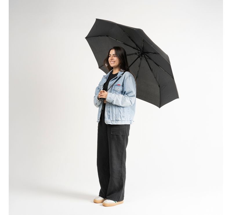 0130101458001 - GUARDA CHUVA AUTOMATICO COMPACTO  PRETO U_H.JPG