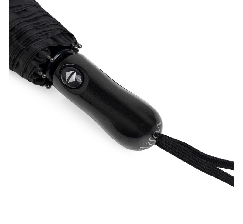 0130101458001---GUARDA-CHUVA-AUTOMATICO-COMPACTO--PRETO-U--2-
