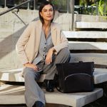 0280752458001---BOLSA-EXECUTIVA-FEMININA-DONNA--PRETO-U