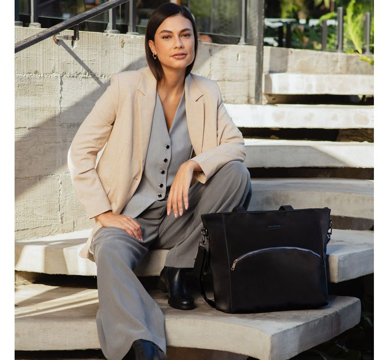 0280752458001---BOLSA-EXECUTIVA-FEMININA-DONNA--PRETO-U