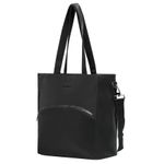 0280752458001---BOLSA-EXECUTIVA-FEMININA-DONNA--PRETO-U--2-