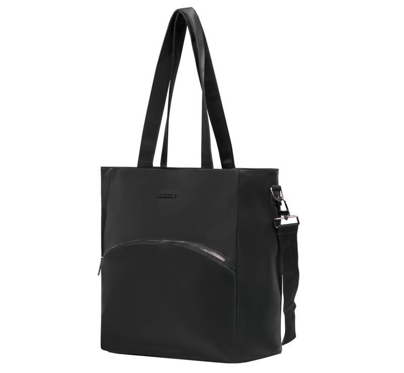 0280752458001---BOLSA-EXECUTIVA-FEMININA-DONNA--PRETO-U--2-