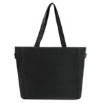 0280752458001---BOLSA-EXECUTIVA-FEMININA-DONNA--PRETO-U--4-