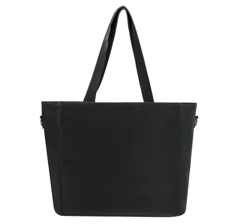 0280752458001---BOLSA-EXECUTIVA-FEMININA-DONNA--PRETO-U--4-