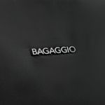 0280752458001---BOLSA-EXECUTIVA-FEMININA-DONNA--PRETO-U--5-