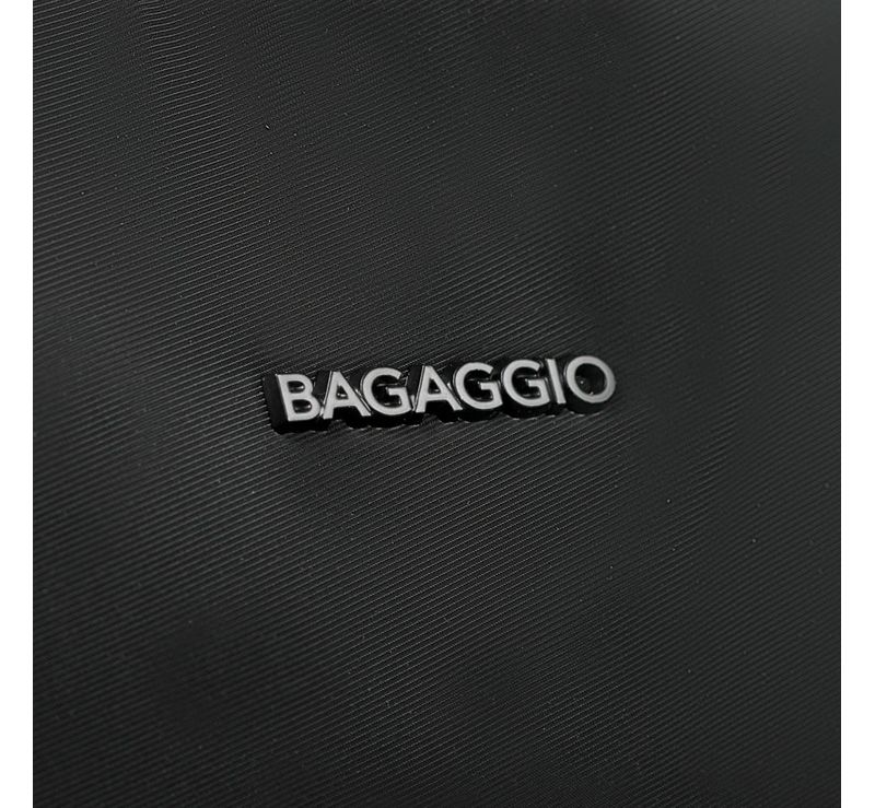 0280752458001---BOLSA-EXECUTIVA-FEMININA-DONNA--PRETO-U--5-
