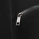 0280752458001---BOLSA-EXECUTIVA-FEMININA-DONNA--PRETO-U--6-