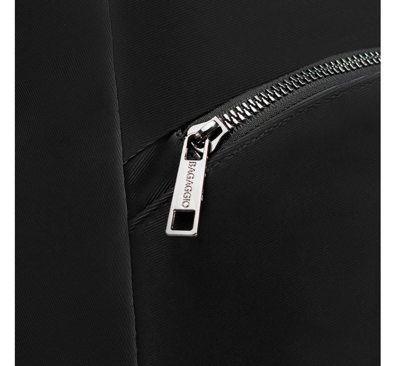 0280752458001---BOLSA-EXECUTIVA-FEMININA-DONNA--PRETO-U--6-