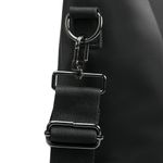 0280752458001---BOLSA-EXECUTIVA-FEMININA-DONNA--PRETO-U--7-