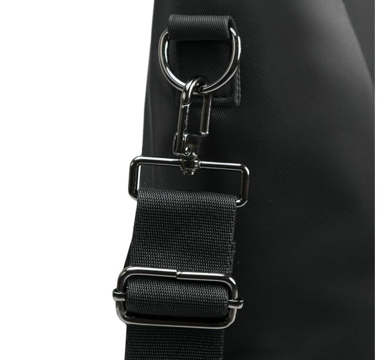 0280752458001---BOLSA-EXECUTIVA-FEMININA-DONNA--PRETO-U--7-