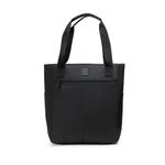 0280791458001---BOLSA-MOCHILA-ESPORTIVA-CORA--PRETO-U--1-