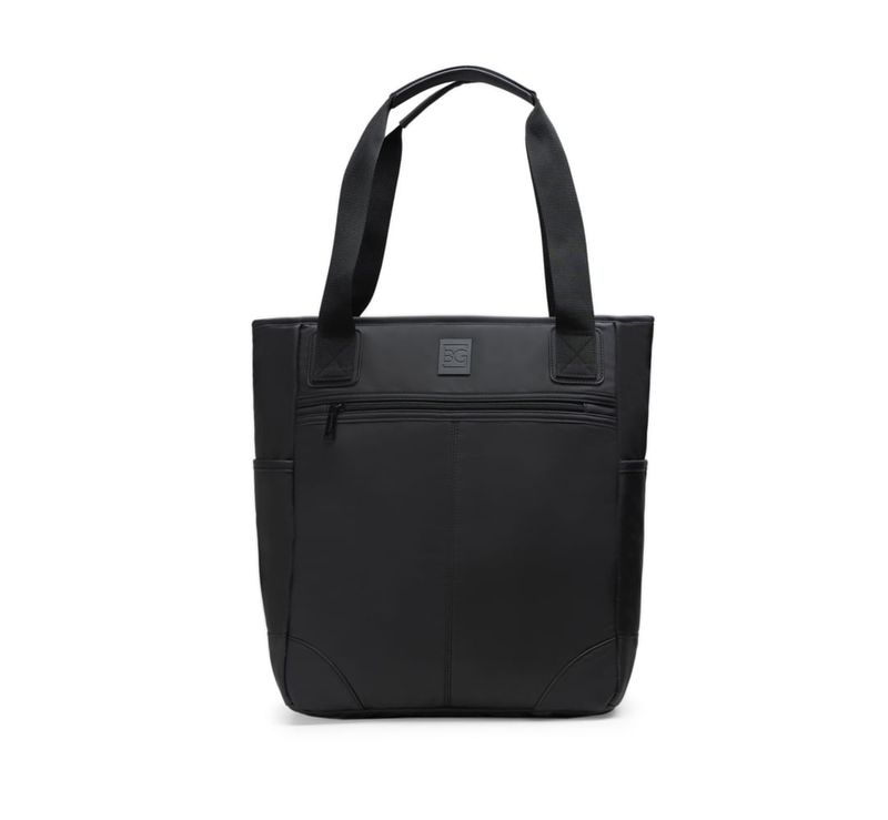 0280791458001---BOLSA-MOCHILA-ESPORTIVA-CORA--PRETO-U--1-