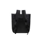 0280791458001---BOLSA-MOCHILA-ESPORTIVA-CORA--PRETO-U--12-