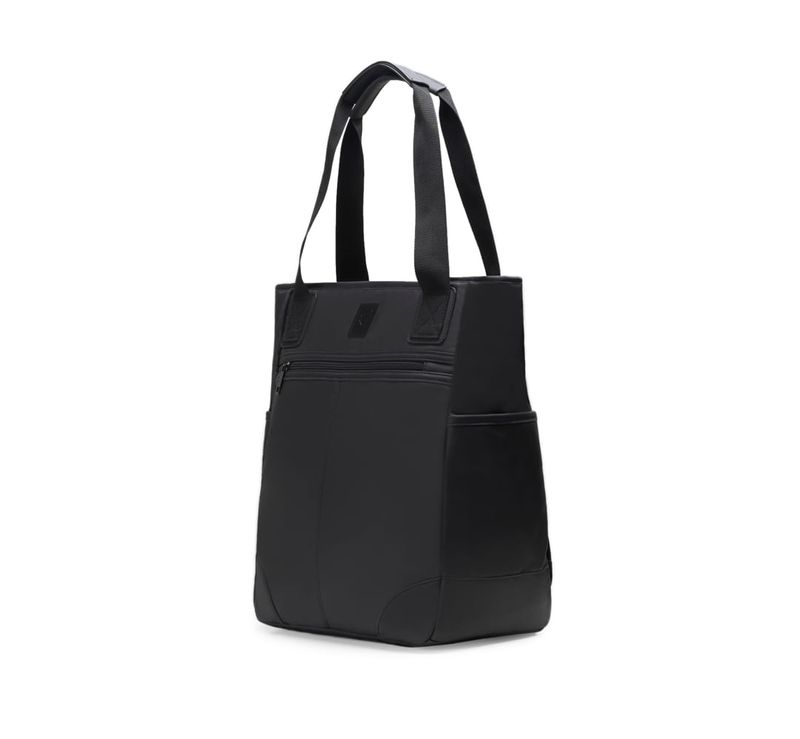 0280791458001---BOLSA-MOCHILA-ESPORTIVA-CORA--PRETO-U--2-
