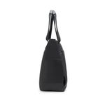 0280791458001---BOLSA-MOCHILA-ESPORTIVA-CORA--PRETO-U--3-