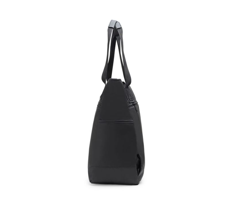 0280791458001---BOLSA-MOCHILA-ESPORTIVA-CORA--PRETO-U--3-