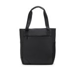 0280791458001---BOLSA-MOCHILA-ESPORTIVA-CORA--PRETO-U--4-