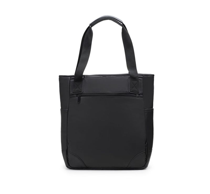 0280791458001---BOLSA-MOCHILA-ESPORTIVA-CORA--PRETO-U--4-