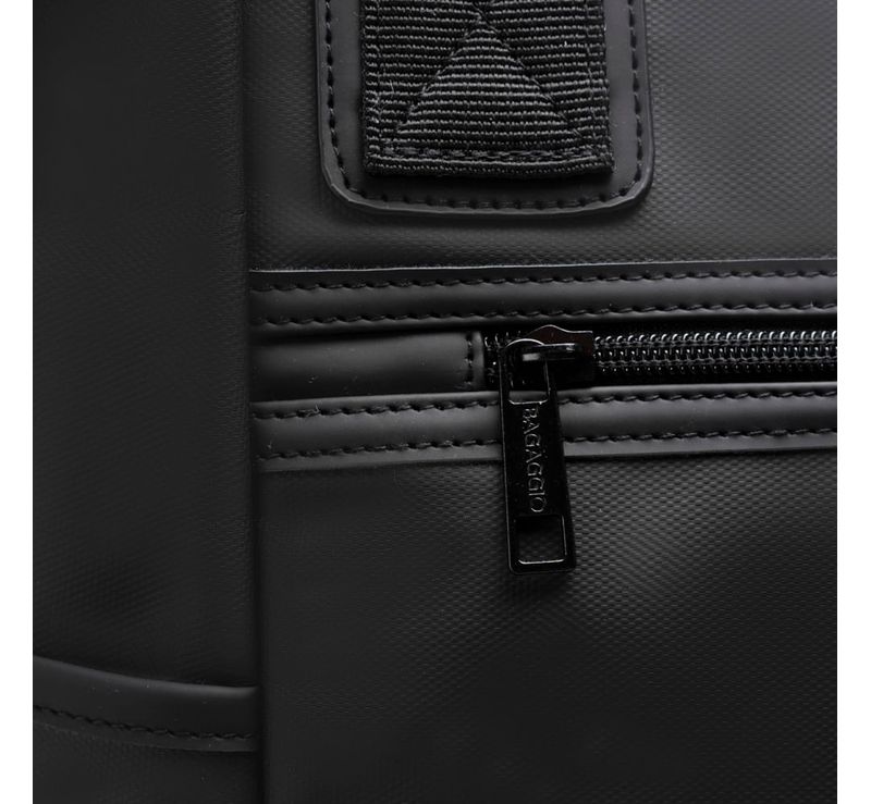 0280791458001---BOLSA-MOCHILA-ESPORTIVA-CORA--PRETO-U--5-