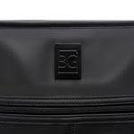 0280791458001---BOLSA-MOCHILA-ESPORTIVA-CORA--PRETO-U--6-