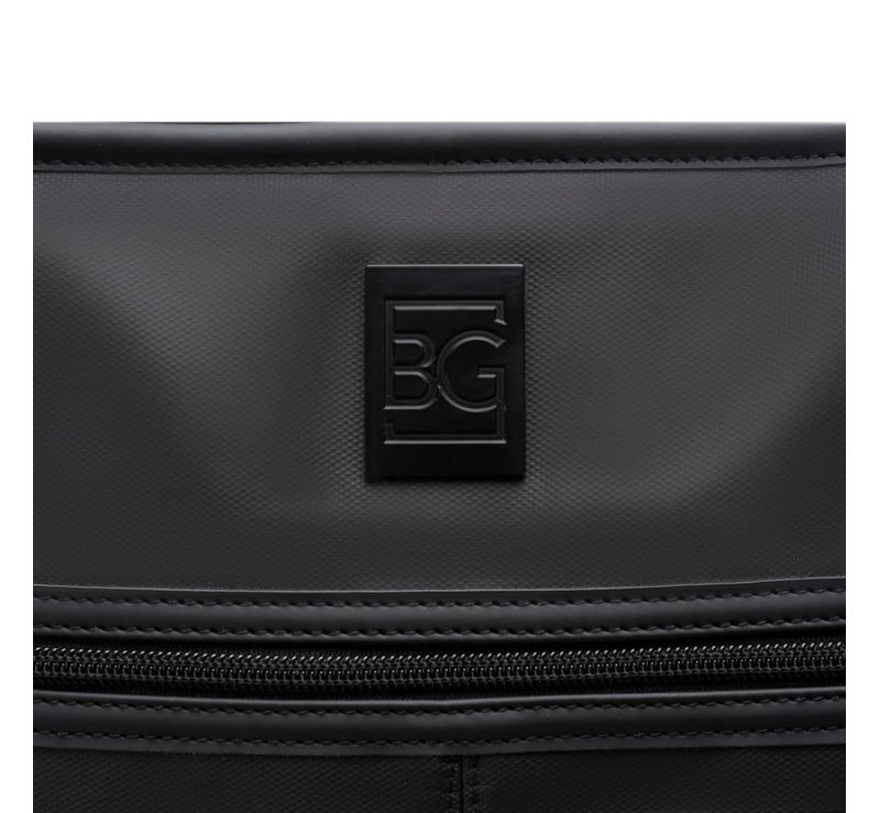 0280791458001---BOLSA-MOCHILA-ESPORTIVA-CORA--PRETO-U--6-