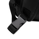 0280791458001---BOLSA-MOCHILA-ESPORTIVA-CORA--PRETO-U--7-