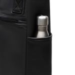 0280791458001---BOLSA-MOCHILA-ESPORTIVA-CORA--PRETO-U--8-