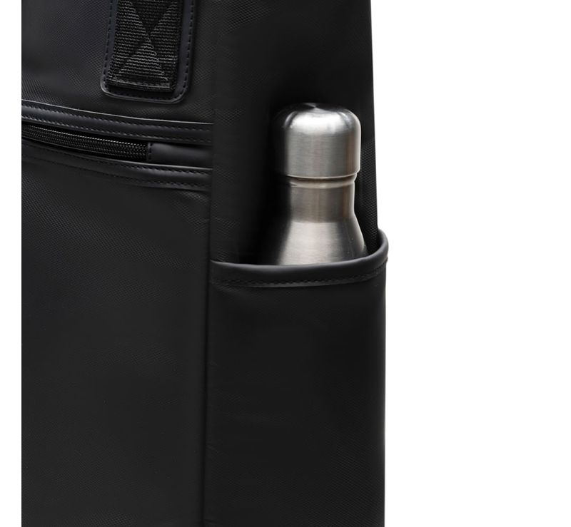 0280791458001---BOLSA-MOCHILA-ESPORTIVA-CORA--PRETO-U--8-