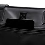 0280791458001---BOLSA-MOCHILA-ESPORTIVA-CORA--PRETO-U--9-