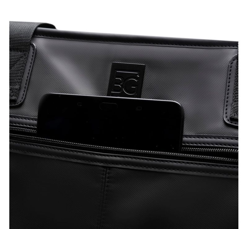 0280791458001---BOLSA-MOCHILA-ESPORTIVA-CORA--PRETO-U--9-