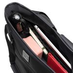 0280791458001---BOLSA-MOCHILA-ESPORTIVA-CORA--PRETO-U--11-