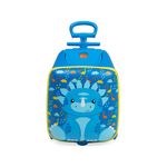 0018624030003---MALA-PETS-FOR-KIDS-DINO-PEQ--AZUL-P--1-.JPG