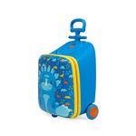 0018624030003---MALA-PETS-FOR-KIDS-DINO-PEQ--AZUL-P--2-.JPG