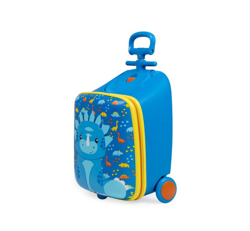 0018624030003---MALA-PETS-FOR-KIDS-DINO-PEQ--AZUL-P--2-.JPG